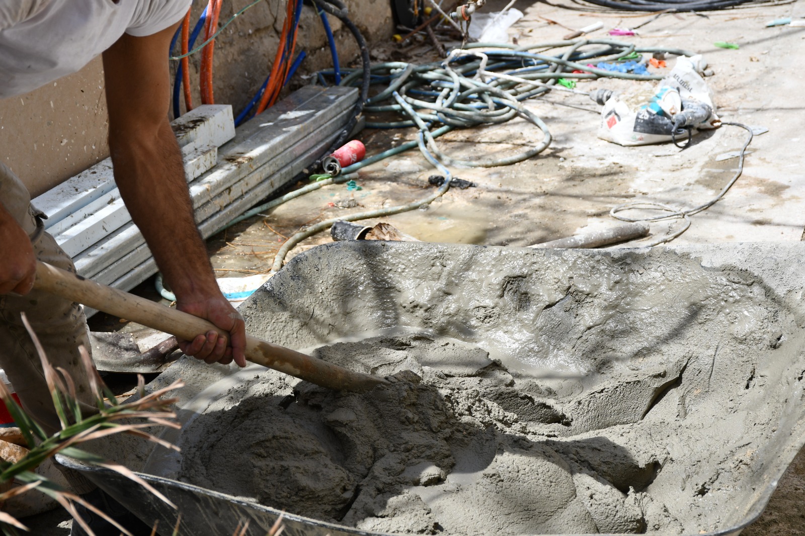 WhatsApp Image 2021-05-27 at 12.04.09 PM (2).jpeg